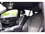 Mercedes-Benz C-klasse Estate 350 e Lease Edition | Camera | Stoelverwarming | Cruise