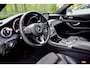 Mercedes-Benz C-klasse Estate 350 e Lease Edition | Camera | Stoelverwarming | Cruise