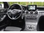Mercedes-Benz C-klasse Estate 350 e Lease Edition | Camera | Stoelverwarming | Cruise