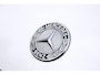 Mercedes-Benz C-klasse Estate 350 e Lease Edition | Camera | Stoelverwarming | Cruise