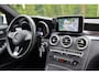 Mercedes-Benz C-klasse Estate 350 e Lease Edition | Camera | Stoelverwarming | Cruise