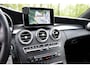 Mercedes-Benz C-klasse Estate 350 e Lease Edition | Camera | Stoelverwarming | Cruise