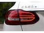 Mercedes-Benz C-klasse Estate 350 e Lease Edition | Camera | Stoelverwarming | Cruise
