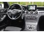Mercedes-Benz C-klasse Estate 350 e Lease Edition | Camera | Stoelverwarming | Cruise