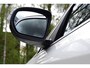 Mercedes-Benz C-klasse Estate 350 e Lease Edition | Camera | Stoelverwarming | Cruise