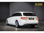 Mercedes-Benz C-klasse Estate 350 e Lease Edition | Camera | Stoelverwarming | Cruise