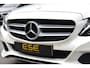 Mercedes-Benz C-klasse Estate 350 e Lease Edition | Camera | Stoelverwarming | Cruise