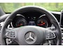 Mercedes-Benz C-klasse Estate 350 e Lease Edition | Camera | Stoelverwarming | Cruise