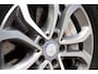Mercedes-Benz C-klasse Estate 350 e Lease Edition | Camera | Stoelverwarming | Cruise