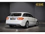 Mercedes-Benz C-klasse Estate 350 e Lease Edition | Camera | Stoelverwarming | Cruise