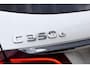Mercedes-Benz C-klasse Estate 350 e Lease Edition | Camera | Stoelverwarming | Cruise