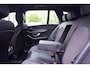Mercedes-Benz C-klasse Estate 350 e Lease Edition | Camera | Stoelverwarming | Cruise