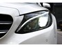 Mercedes-Benz C-klasse Estate 350 e Lease Edition | Camera | Stoelverwarming | Cruise
