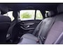 Mercedes-Benz C-klasse Estate 350 e Lease Edition | Camera | Stoelverwarming | Cruise