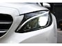 Mercedes-Benz C-klasse Estate 350 e Lease Edition | Camera | Stoelverwarming | Cruise