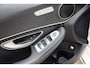 Mercedes-Benz C-klasse Estate 350 e Lease Edition | Camera | Stoelverwarming | Cruise