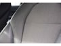 Mercedes-Benz C-klasse Estate 350 e Lease Edition | Camera | Stoelverwarming | Cruise