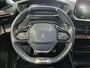 Peugeot 2008 1.2 PureTech GT-Line 130 PK | Navigatie | Stoelverwarming | Camera | Draadloze Telefoonlader | Keyless Entry en Start | Park Assist | Mooie Complete en Sportieve Uitvoering !!