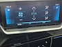 Peugeot 2008 1.2 PureTech GT-Line 130 PK | Navigatie | Stoelverwarming | Camera | Draadloze Telefoonlader | Keyless Entry en Start | Park Assist | Mooie Complete en Sportieve Uitvoering !!