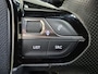 Peugeot 2008 1.2 PureTech GT-Line 130 PK | Navigatie | Stoelverwarming | Camera | Draadloze Telefoonlader | Keyless Entry en Start | Park Assist | Mooie Complete en Sportieve Uitvoering !!