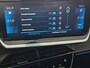Peugeot 2008 1.2 PureTech GT-Line 130 PK | Navigatie | Stoelverwarming | Camera | Draadloze Telefoonlader | Keyless Entry en Start | Park Assist | Mooie Complete en Sportieve Uitvoering !!