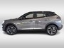Peugeot 2008 1.2 PureTech GT-Line 130 PK | Navigatie | Stoelverwarming | Camera | Draadloze Telefoonlader | Keyless Entry en Start | Park Assist | Mooie Complete en Sportieve Uitvoering !!