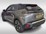 Peugeot 2008 1.2 PureTech GT-Line 130 PK | Navigatie | Stoelverwarming | Camera | Draadloze Telefoonlader | Keyless Entry en Start | Park Assist | Mooie Complete en Sportieve Uitvoering !!