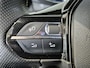 Peugeot 2008 1.2 PureTech GT-Line 130 PK | Navigatie | Stoelverwarming | Camera | Draadloze Telefoonlader | Keyless Entry en Start | Park Assist | Mooie Complete en Sportieve Uitvoering !!