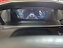 Peugeot 2008 1.2 PureTech GT-Line 130 PK | Navigatie | Stoelverwarming | Camera | Draadloze Telefoonlader | Keyless Entry en Start | Park Assist | Mooie Complete en Sportieve Uitvoering !!