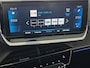 Peugeot 2008 1.2 PureTech GT-Line 130 PK | Navigatie | Stoelverwarming | Camera | Draadloze Telefoonlader | Keyless Entry en Start | Park Assist | Mooie Complete en Sportieve Uitvoering !!