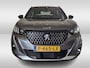 Peugeot 2008 1.2 PureTech GT-Line 130 PK | Navigatie | Stoelverwarming | Camera | Draadloze Telefoonlader | Keyless Entry en Start | Park Assist | Mooie Complete en Sportieve Uitvoering !!