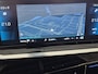 Peugeot 2008 1.2 PureTech GT-Line 130 PK | Navigatie | Stoelverwarming | Camera | Draadloze Telefoonlader | Keyless Entry en Start | Park Assist | Mooie Complete en Sportieve Uitvoering !!