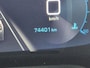 Peugeot 2008 1.2 PureTech GT-Line 130 PK | Navigatie | Stoelverwarming | Camera | Draadloze Telefoonlader | Keyless Entry en Start | Park Assist | Mooie Complete en Sportieve Uitvoering !!