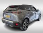 Peugeot 2008 1.2 PureTech GT-Line 130 PK | Navigatie | Stoelverwarming | Camera | Draadloze Telefoonlader | Keyless Entry en Start | Park Assist | Mooie Complete en Sportieve Uitvoering !!
