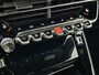 Peugeot 2008 1.2 PureTech GT-Line 130 PK | Navigatie | Stoelverwarming | Camera | Draadloze Telefoonlader | Keyless Entry en Start | Park Assist | Mooie Complete en Sportieve Uitvoering !!