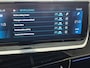 Peugeot 2008 1.2 PureTech GT-Line 130 PK | Navigatie | Stoelverwarming | Camera | Draadloze Telefoonlader | Keyless Entry en Start | Park Assist | Mooie Complete en Sportieve Uitvoering !!
