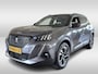 Peugeot 2008 1.2 PureTech GT-Line 130 PK | Navigatie | Stoelverwarming | Camera | Draadloze Telefoonlader | Keyless Entry en Start | Park Assist | Mooie Complete en Sportieve Uitvoering !!