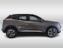 Peugeot 2008 1.2 PureTech GT-Line 130 PK | Navigatie | Stoelverwarming | Camera | Draadloze Telefoonlader | Keyless Entry en Start | Park Assist | Mooie Complete en Sportieve Uitvoering !!