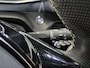 Peugeot 2008 1.2 PureTech GT-Line 130 PK | Navigatie | Stoelverwarming | Camera | Draadloze Telefoonlader | Keyless Entry en Start | Park Assist | Mooie Complete en Sportieve Uitvoering !!