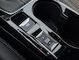 Peugeot 2008 1.2 PureTech GT-Line 130 PK | Navigatie | Stoelverwarming | Camera | Draadloze Telefoonlader | Keyless Entry en Start | Park Assist | Mooie Complete en Sportieve Uitvoering !!