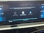 Peugeot 2008 1.2 PureTech GT-Line 130 PK | Navigatie | Stoelverwarming | Camera | Draadloze Telefoonlader | Keyless Entry en Start | Park Assist | Mooie Complete en Sportieve Uitvoering !!