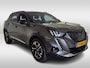 Peugeot 2008 1.2 PureTech GT-Line 130 PK | Navigatie | Stoelverwarming | Camera | Draadloze Telefoonlader | Keyless Entry en Start | Park Assist | Mooie Complete en Sportieve Uitvoering !!
