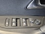 Peugeot 2008 1.2 PureTech GT-Line 130 PK | Navigatie | Stoelverwarming | Camera | Draadloze Telefoonlader | Keyless Entry en Start | Park Assist | Mooie Complete en Sportieve Uitvoering !!