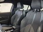 Peugeot 2008 1.2 PureTech GT-Line 130 PK | Navigatie | Stoelverwarming | Camera | Draadloze Telefoonlader | Keyless Entry en Start | Park Assist | Mooie Complete en Sportieve Uitvoering !!
