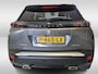 Peugeot 2008 1.2 PureTech GT-Line 130 PK | Navigatie | Stoelverwarming | Camera | Draadloze Telefoonlader | Keyless Entry en Start | Park Assist | Mooie Complete en Sportieve Uitvoering !!