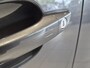 Peugeot 2008 1.2 PureTech GT-Line 130 PK | Navigatie | Stoelverwarming | Camera | Draadloze Telefoonlader | Keyless Entry en Start | Park Assist | Mooie Complete en Sportieve Uitvoering !!