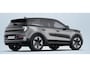 Ford Explorer Premium Extended Range RWD 79 kWh FORD VOORDEEL € 1500 | HUD | Adapt. Cruise | B&O | Panoramadak | Bliss | 360 Camera