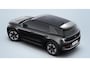 Ford Explorer Premium Extended Range RWD 79 kWh FORD VOORDEEL € 1500 | HUD | Adapt. Cruise | B&O | Panoramadak | Bliss | 360 Camera