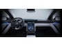 Ford Explorer Premium Extended Range RWD 79 kWh FORD VOORDEEL € 1500 | HUD | Adapt. Cruise | B&O | Panoramadak | Bliss | 360 Camera