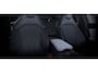 Ford Explorer Premium Extended Range RWD 79 kWh FORD VOORDEEL € 1500 | HUD | Adapt. Cruise | B&O | Panoramadak | Bliss | 360 Camera